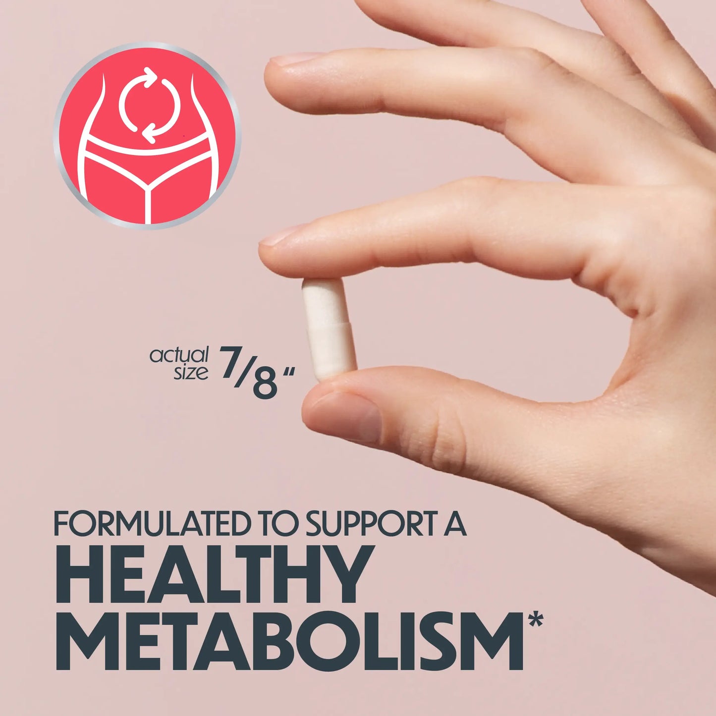 Estroven® Menopause Relief Pre-Menopause