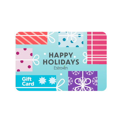 Estroven® Menopause Relief Gift Card