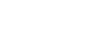 culturelle white logo