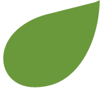 Estroven leaf